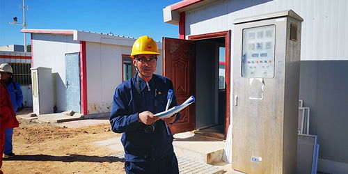 西川南路注册环保管家