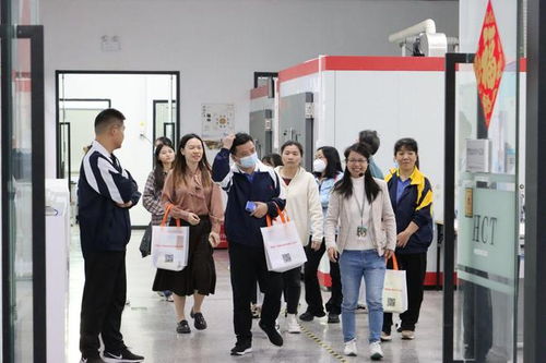 虹彩检测成功举办国际最新环保法规解析及企业应对方案研讨会