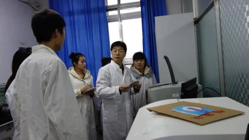 九三学社河北委员会