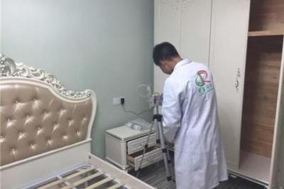 0119-深圳环保竣工验收服务,深圳环境三废检测,环境预警方案咨询