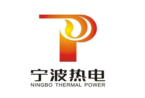 宁波热电涨停 宁波热电对外投资设立控股子公司